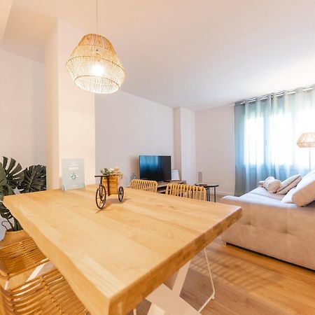Bravissimo Sirenes, 2-Bedroom Apartment Girona Eksteriør bilde
